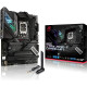 ASUS ROG Strix Z690-E Gaming WiFi 6E LGA 1700